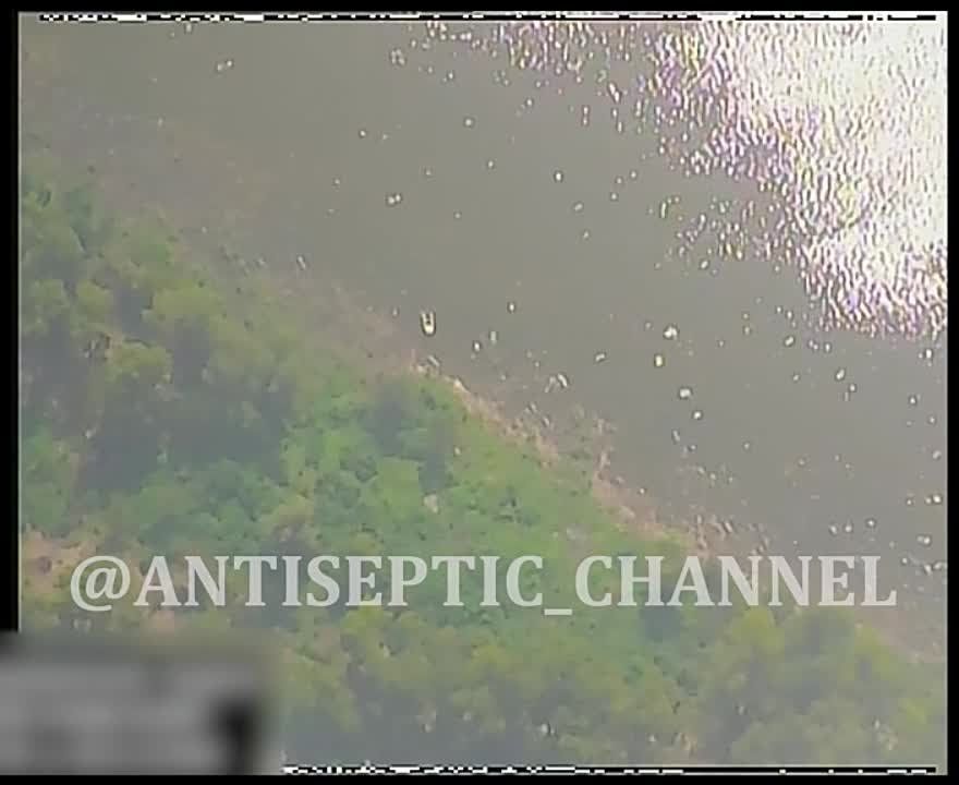 ���������� ������� ������ ���������� �� �.�������������, ������� ��������� � ����� ������