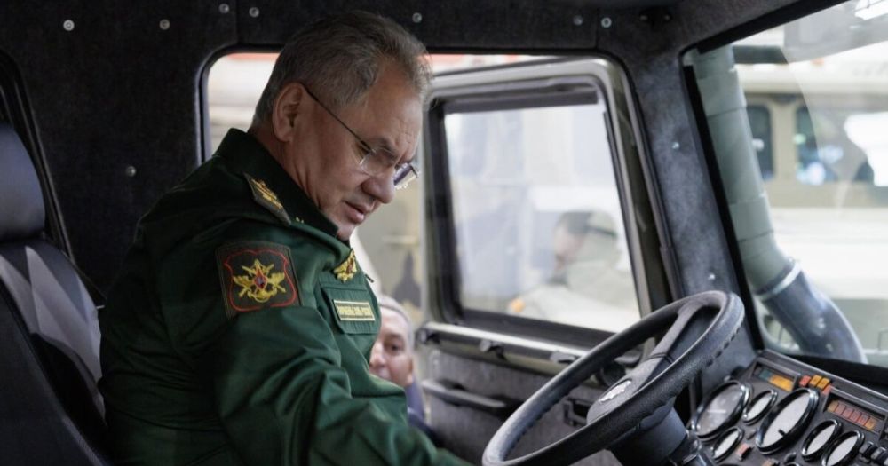 �����: ���������� ������� ��� ����� 37 ��������� ��� �� �����