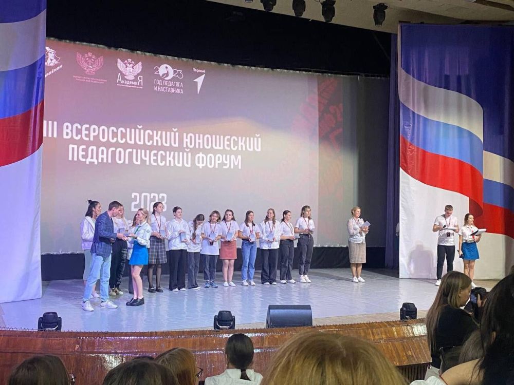 ������� �������� ���������� ������� ������� �� ������������� ��������� �������������� ������