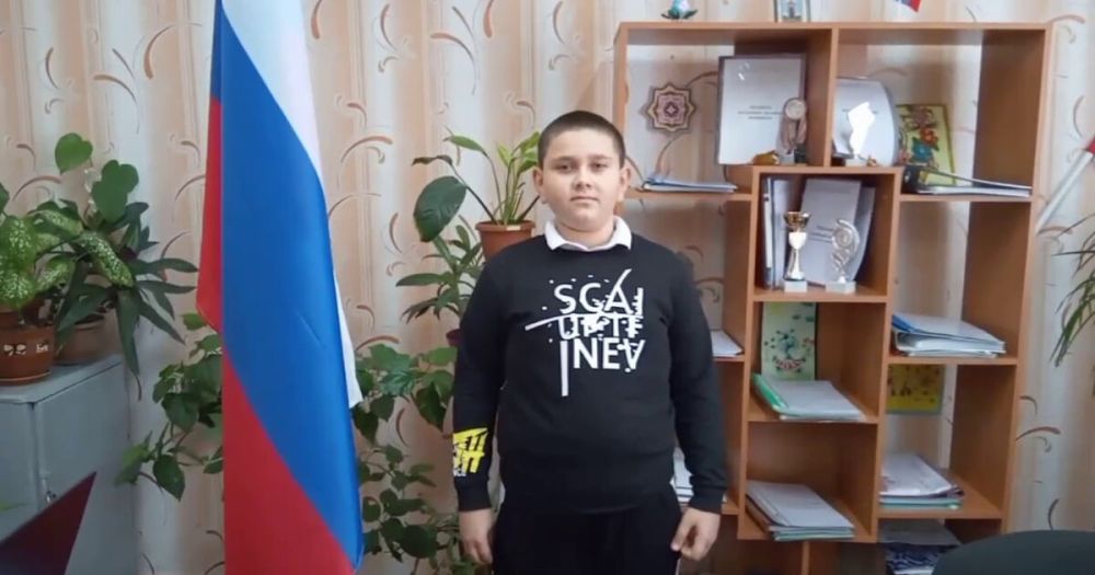 ���� ���� ���������� �������� ������������� � ������ �� ���������-��������