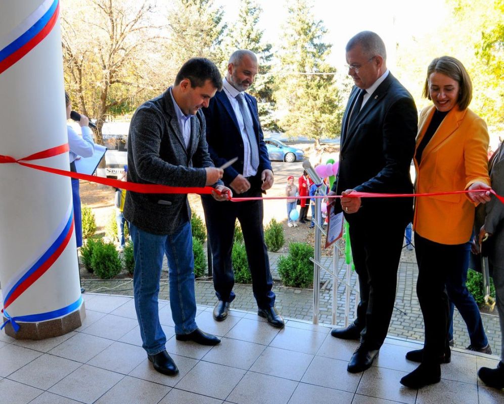 � ������������ ���������� ����������� �������� ������ ��������� ���������