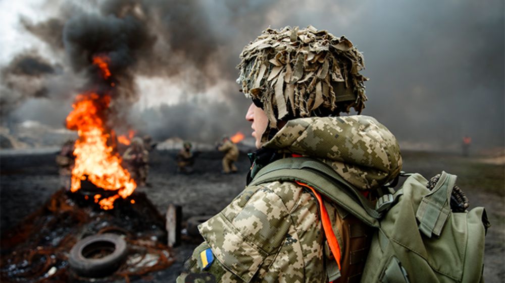 ������� ������ � �������� �����: ����� �����, � ������� �� ����� ������� ���