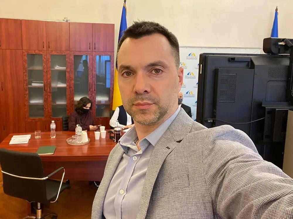 ��������� ������� ��������������� �� ��������� ������������� �������