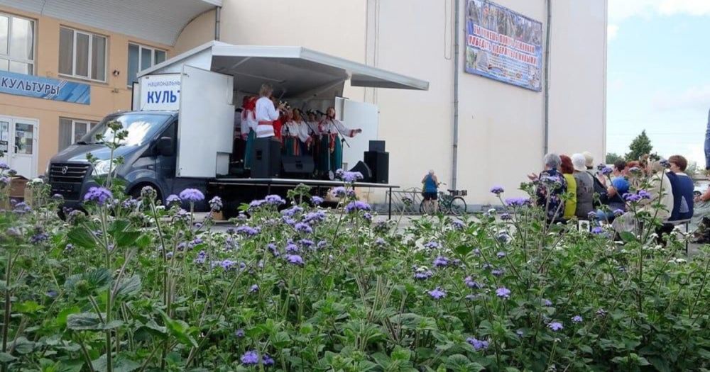 �������� ������ ����������� � ���������� ������������ ��������� ����������