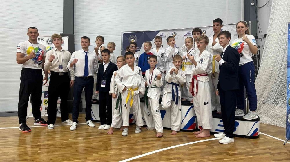 ������������� ������ ������ ������ �� ��������� ���