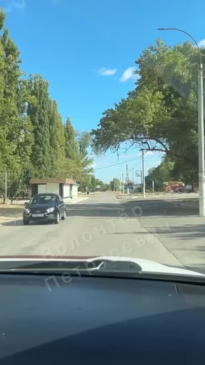 ������� ����������: ����� ������ ������ ����� �� �����-�� ����������������� ���������� �����