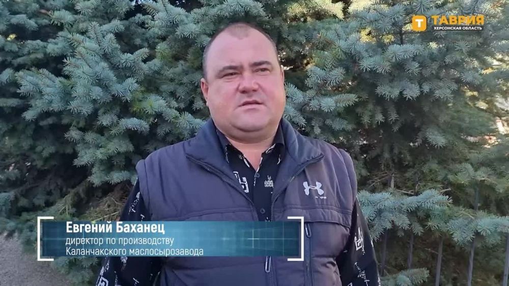 �������������� ������������� ������ ��������� �� ������ �������