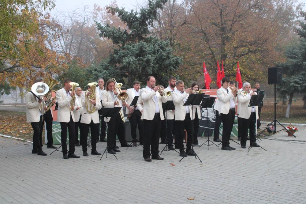 �������� ���������� �� �������-���������� ����������� ����� 80 ��� �����