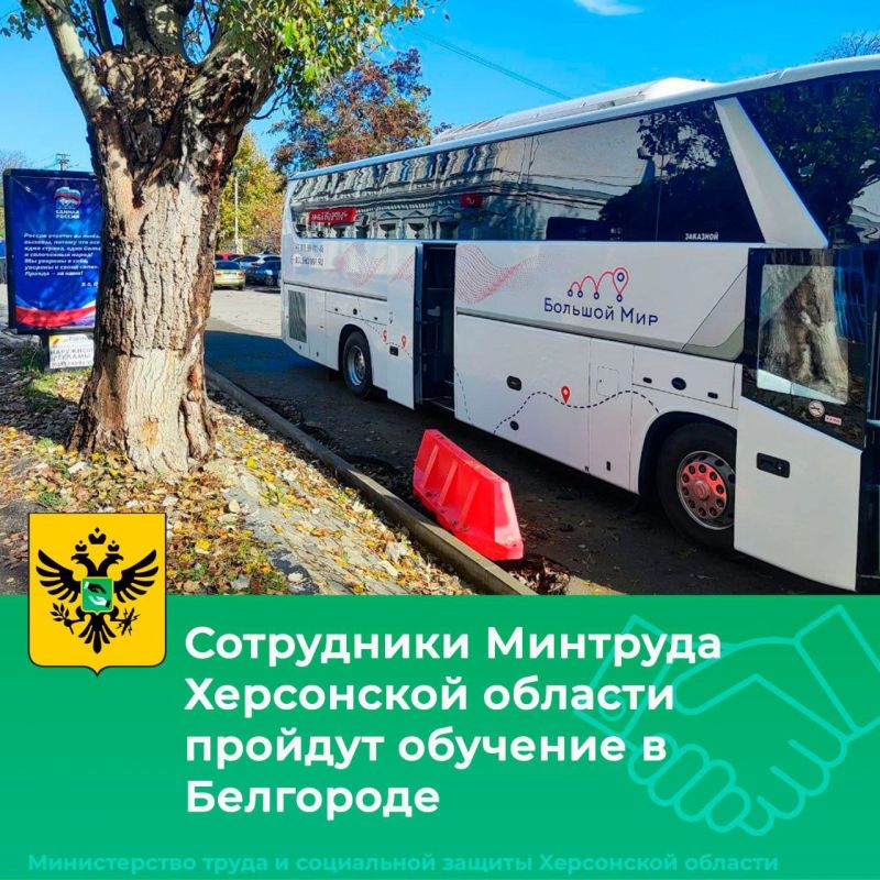 � ����� �������� �������� ������� ���������� ����������