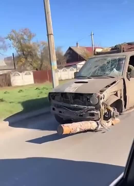 ��� ������ �� �� ��� ������� ��������� � �� ���������� ��������