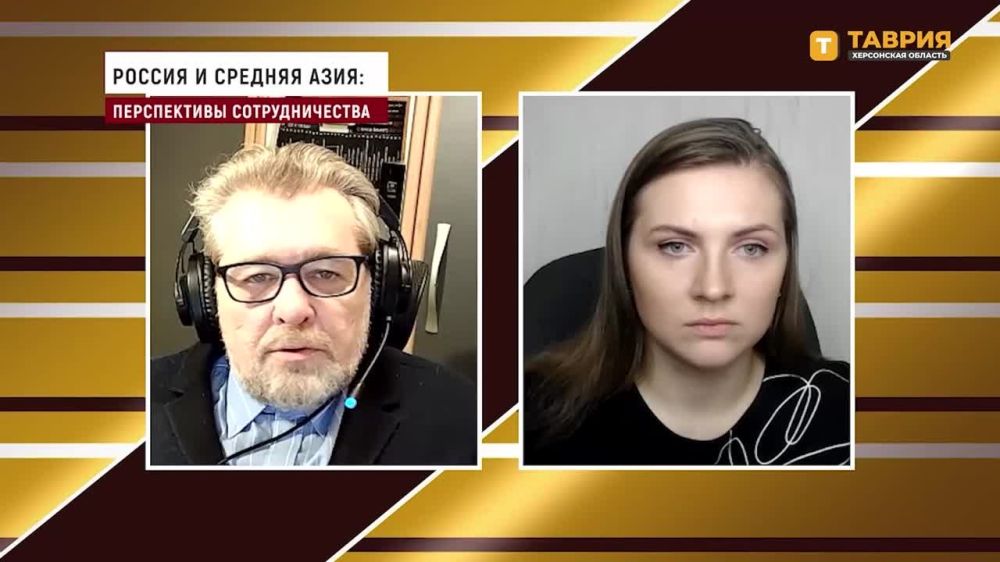 ������ ������ ���������, ������ ����������� ����������� ���� ������� �� ������ � ����� ������ ������������ � ���������