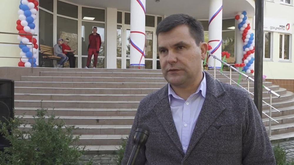 �������� ������: � ������������ ����� ������ ����� ��������� ��������� ���������� �������