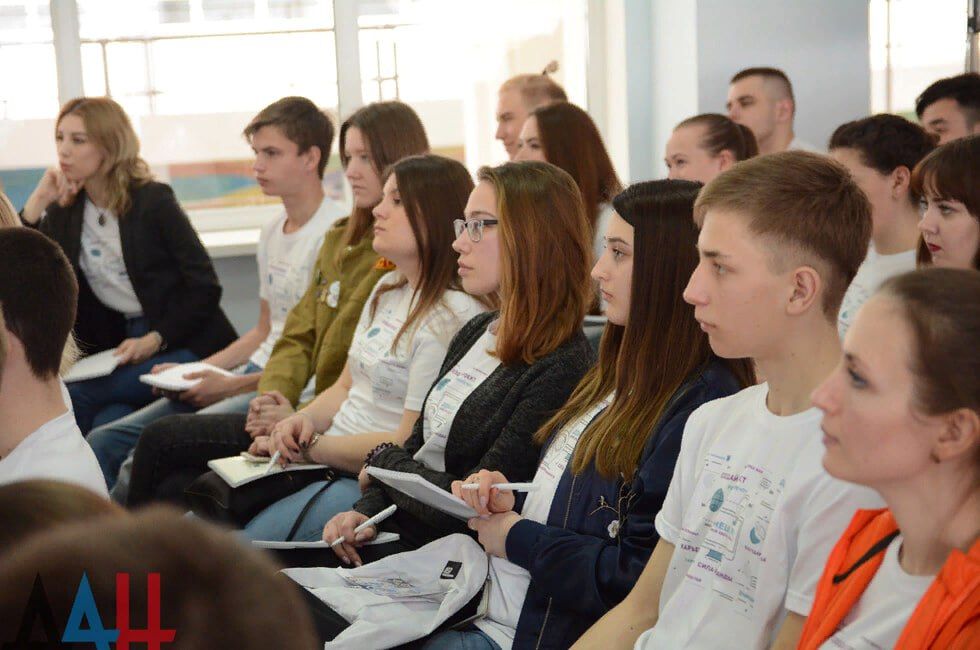 ���, ���, ����������� �������, ���������� �������