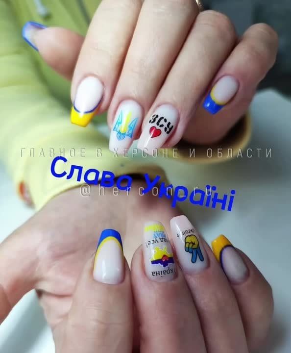 �����-�������� � �� ��� ������ ������ ����������� ��������������� ����� �������