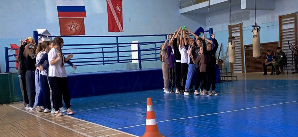 �������� ������� ��� ���������� ��������