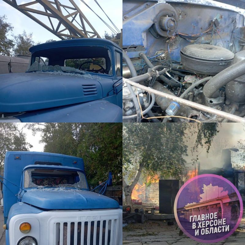 � ������� � ���������� �������� ��������� ������� ���������� ��������� ��� ����� �������