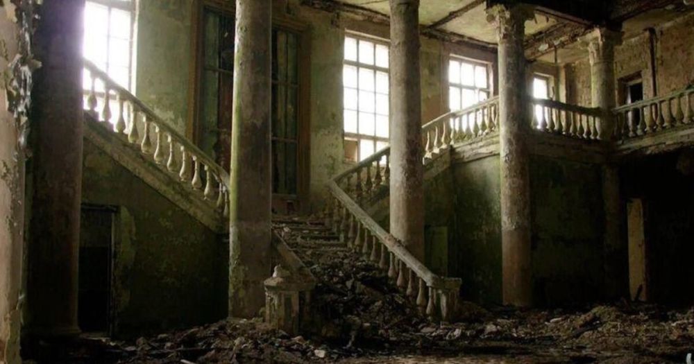 ���������� �������� ������� � ������� ������ ���������� ����� �������� ������