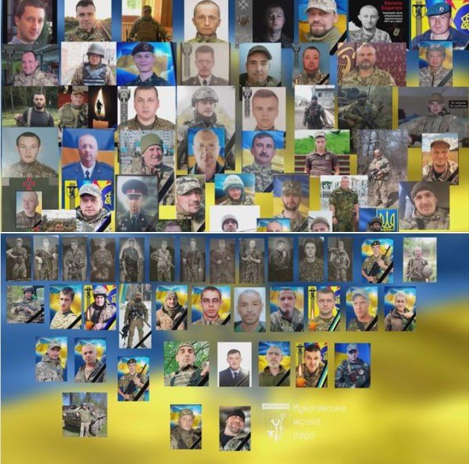 � �������� ����� �������, ������ ��������.