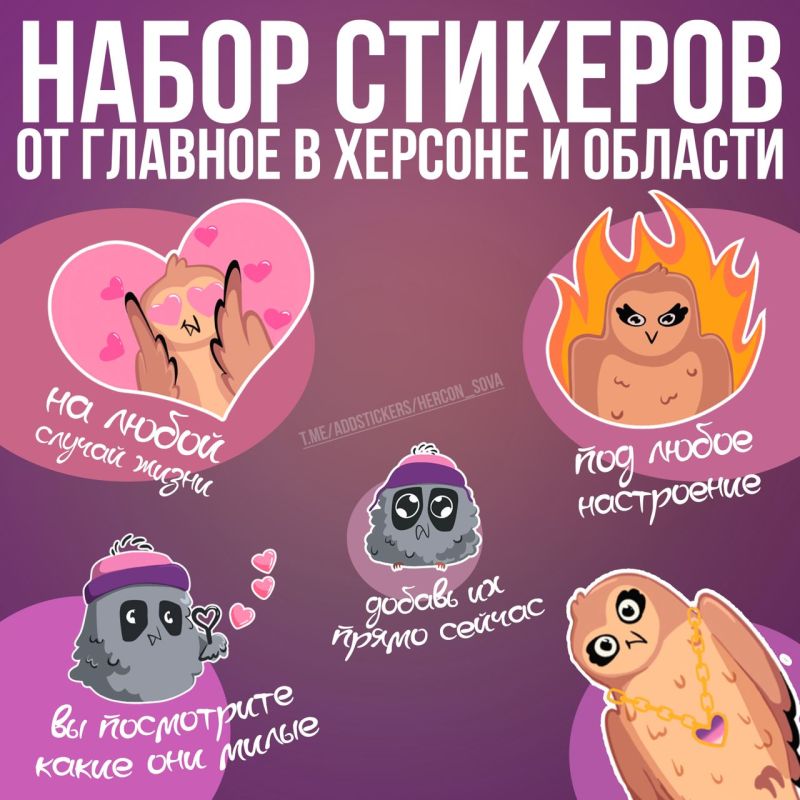 ���� ������� ��� ��� ���� ��� � ���������� �� � ���� ������ � ����������� ��� �������