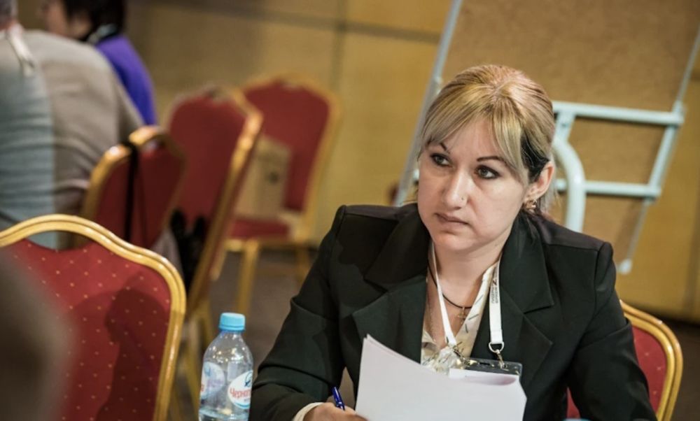 ������� ��� ������� �������� ������ ������� ���: ������ ������������ ����������, ��� ������� ������� �� �� �����