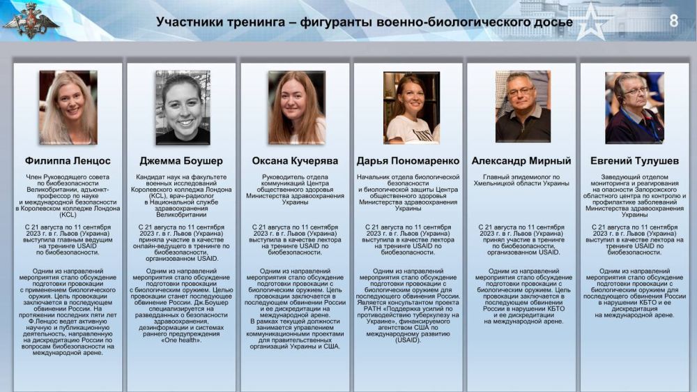 ����� ���������. �� ����� ���������� �������� ���������� ����� ��� ������ ���� �������� ����� ��������� ����������� ������-�������������� ����� - ��� ��������� ��������, ������� ������ �� ������