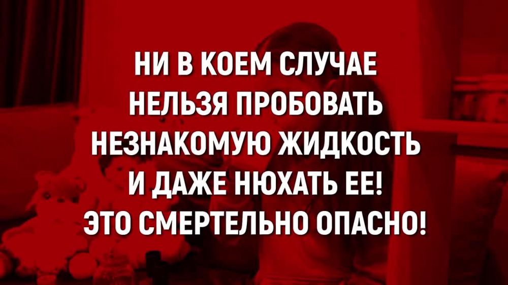 �� ����� � ������!. � ���� ������ �������� � ���������������� ������� ����� ����������� ������� ����� �� ����