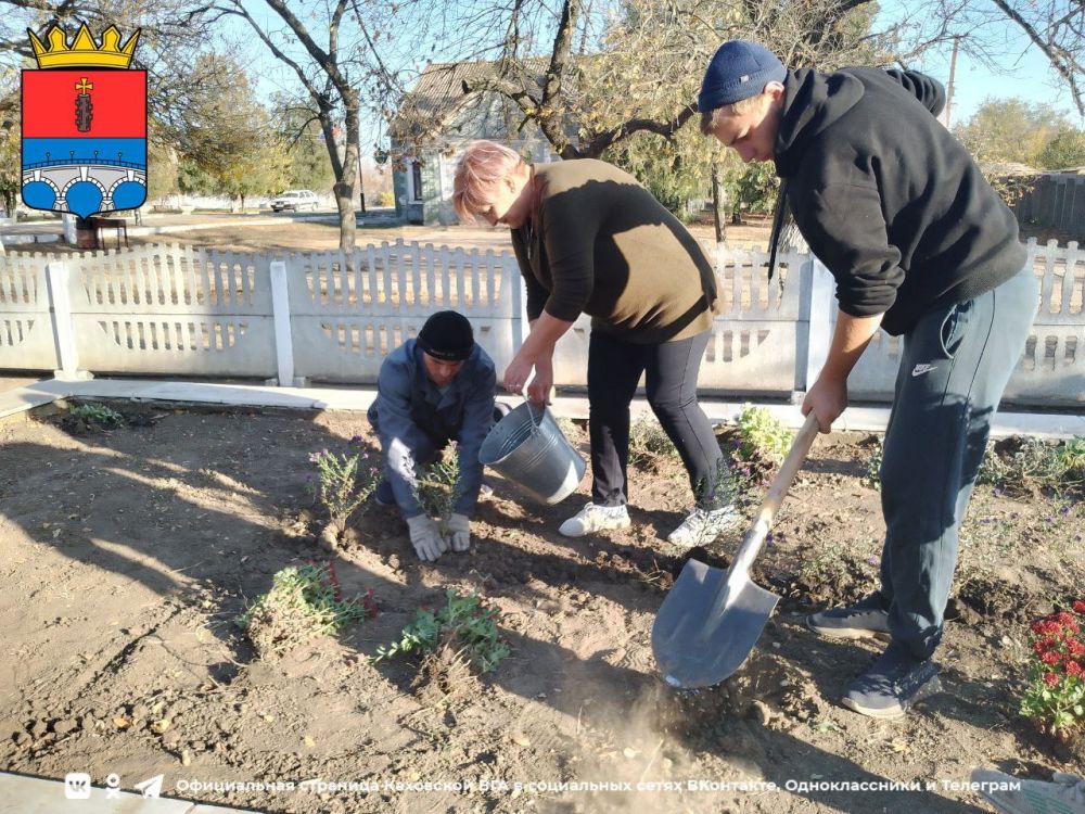 ������� ������ ����� ���������� �������� ������ �� ������� ������� ������������� �����