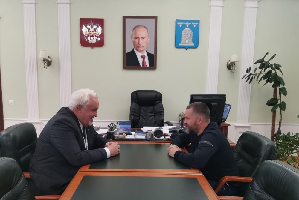 �������� ���������� � ������ ������������� ������ �������-���������� ���