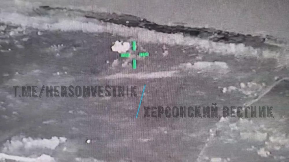 �������������� ����������� ����� ������ ������� ����� �� ����� ���� ���������� �� ���������� �����������