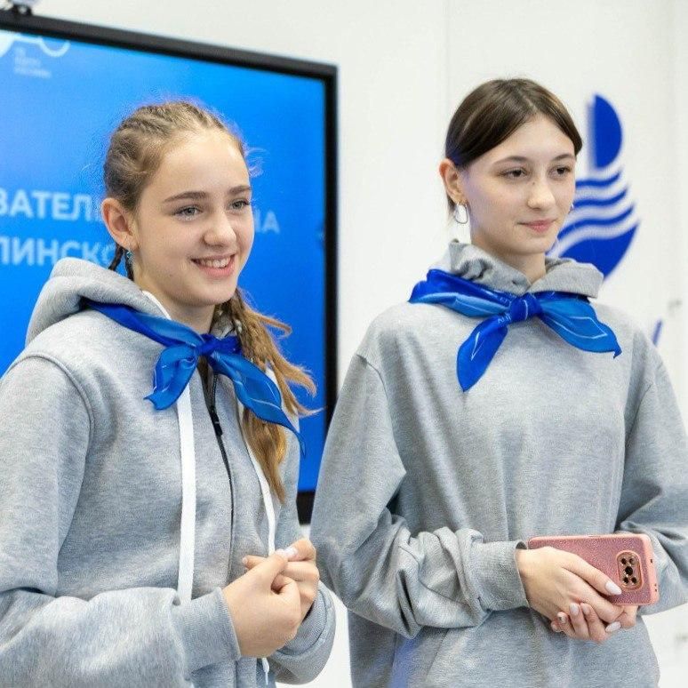 ���� �� ����� �������� �������� � ����� � ���������� �������������� ��. �