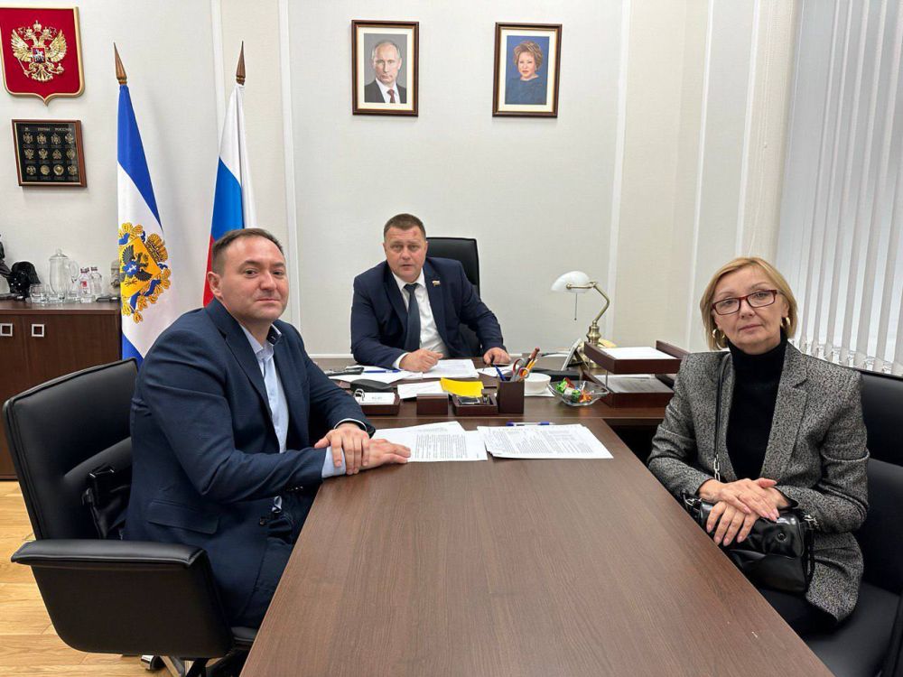 ����� ����������: �������� �������������� � ���������� ������� ����� ������ ���������