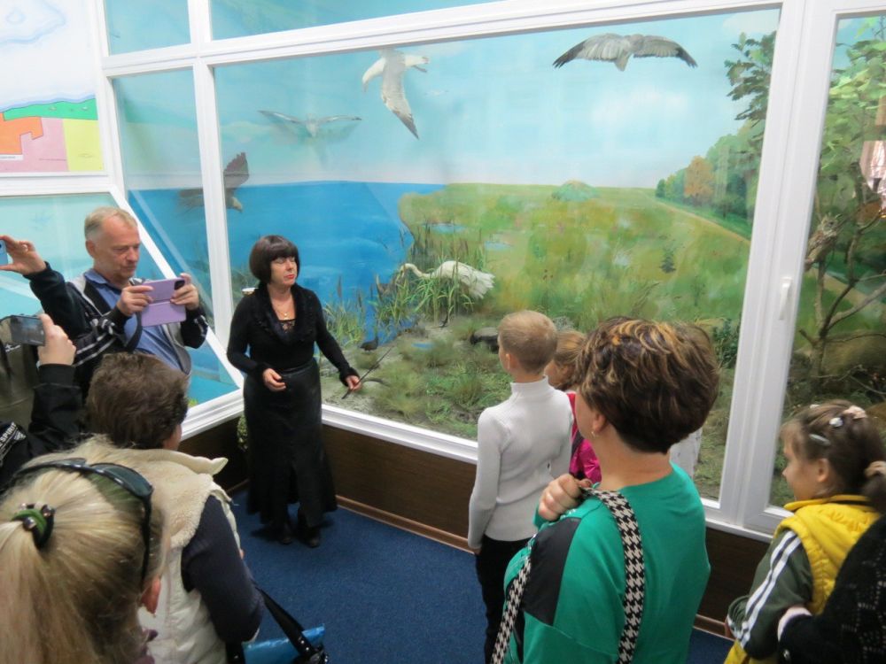 � ���������� ������������� ����� ������� �����������, ����������� ��� ������� ����