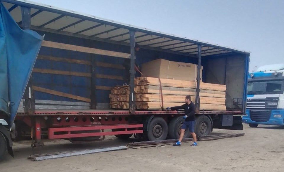 � �� ��� ������.... ������ ���������� �������� ������ ������ ��������� ������� ��� �������������� �����