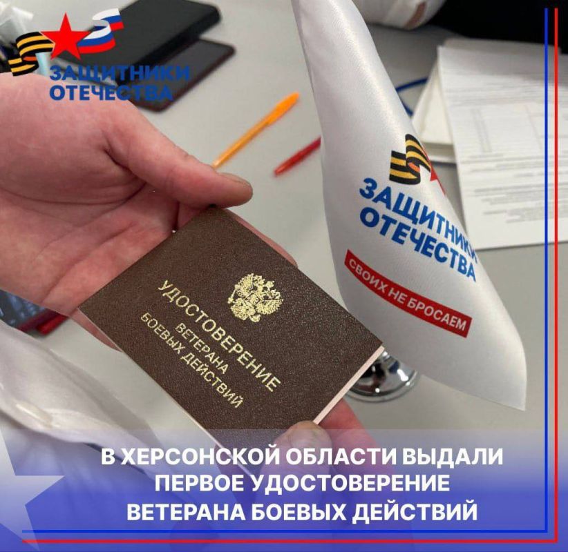 ������ ������������� �������� ������ �������� ������ � ���������� �������