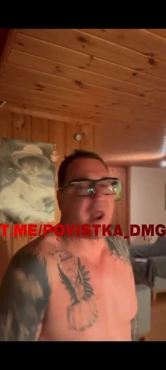 �������� �������� ���������: