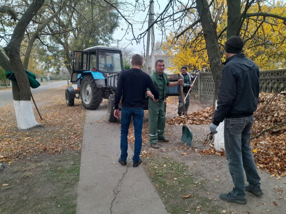 � ������������� �� ������������ ������ �� ���������������!