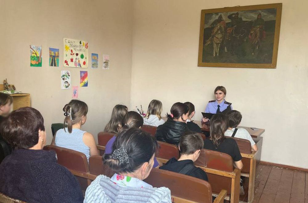 ���������� ������������� ���������� �� ������ �� ���������� ������� ��������� ������������� ��������� ���� ��������