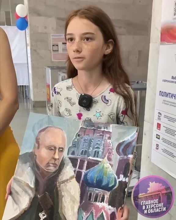 ����������� ��������� ���������� ������� ������� �� ������������� �������� ����� ������ ������