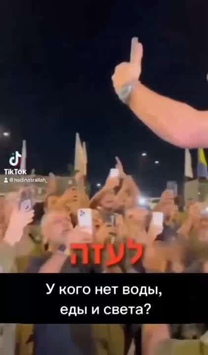 ��������� ������� ������� ����� ���������� ����� ��������� �� ������� � �����