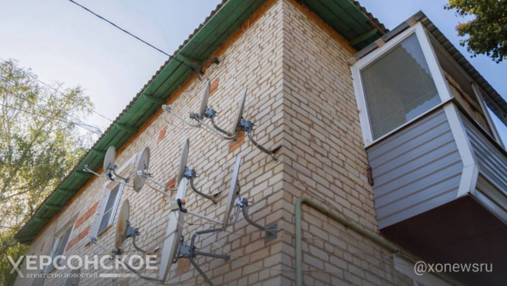 ��������� ������������ ����������� ��������� ��������� ������� ���������� �������