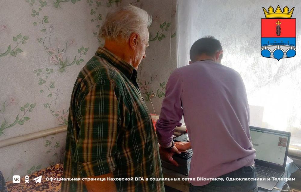 � ������������� �� ������� �������� ���������� �������� ������������� �������