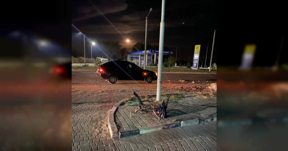 ��������� ����� �� ����� � ��������� ���� �������� � ����������� ������