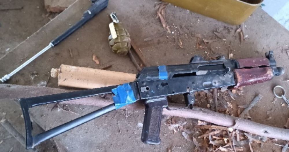 ������� � 800 �������� ���������� � ���� ����������� ������