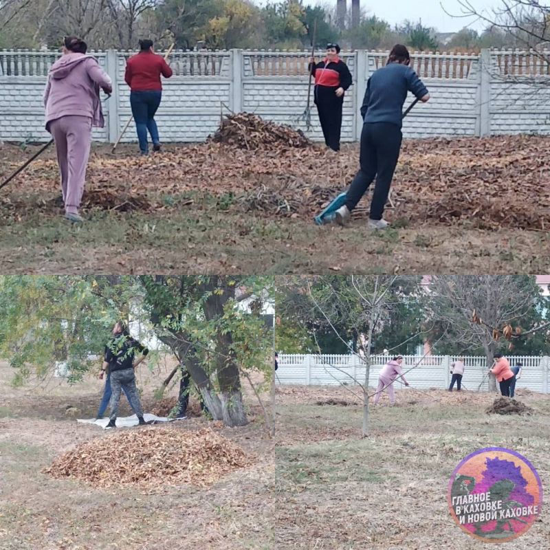 � ���������� ������ ������ ���������