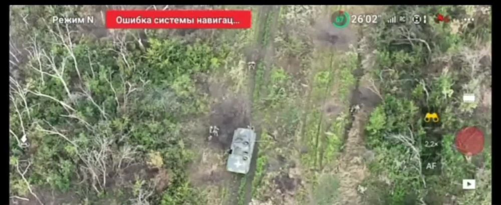 ����� ������ �������. ����� � �����������. �������������� �� ���������� �������