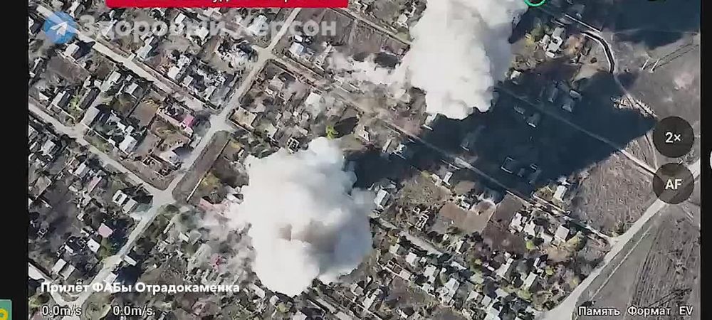 ����������� ����� ����� �� ������������� � ������