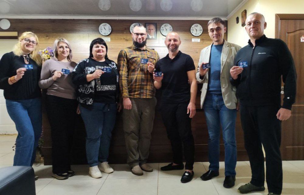 ������ ��������� ������ "������ ������" �������� ���������� ��������� �������������