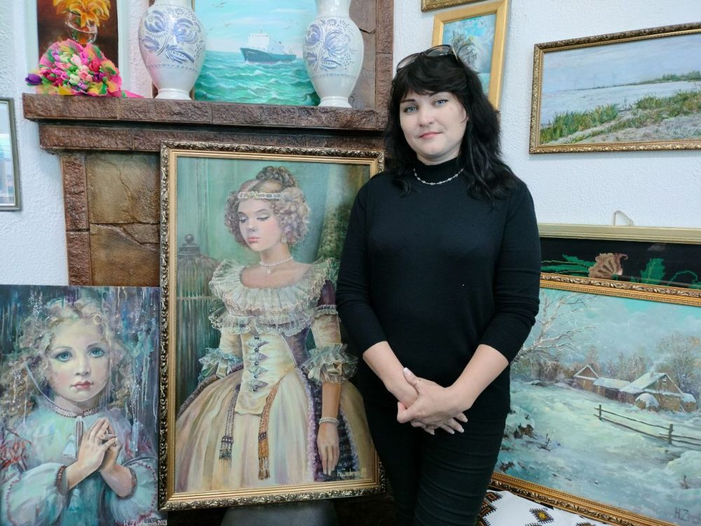 � ����� ������ ��������� ���������� �������� �������� ��������� ��������