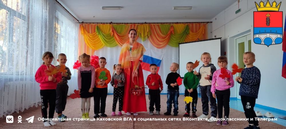 ��������� ����� � ������ � ������������