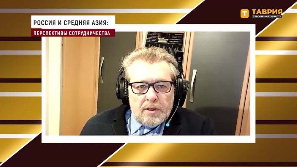 ��� ���������� ����������� ���� ������� �� ����������� ��������� ����� � ������������ �������, ������ ������ ������